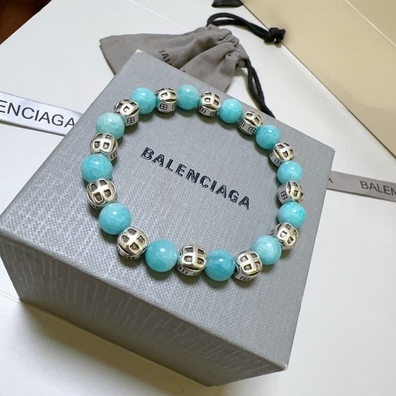 Balenciaga Bracelets